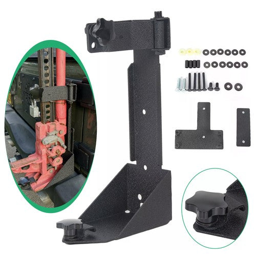 12_4de890de-664c-46e5-9579-1fd64584bdcd - Northline Parts