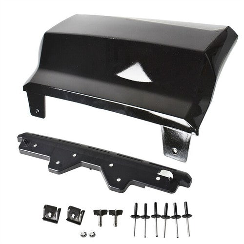 12_4de92030-a558-4a8c-9bf3-d80086d161cc - Northline Parts