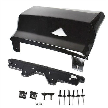 12_4de92030-a558-4a8c-9bf3-d80086d161cc - Northline Parts