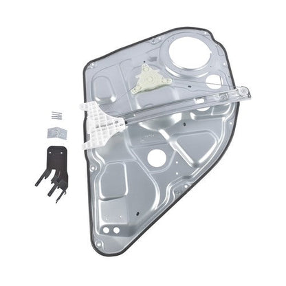 12_4debfee0-b30b-4282-b033-af135236f0f6 - Northline Parts