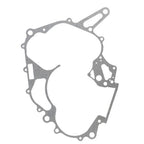 12_4dec4346-2f1b-4f15-b43e-b451c638b2f4 - Northline Parts