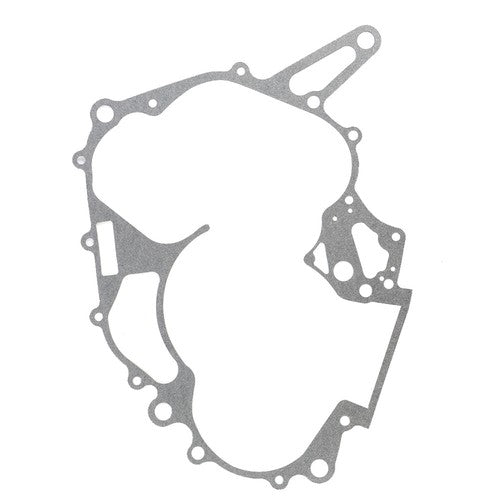 12_4dec4346-2f1b-4f15-b43e-b451c638b2f4 - Northline Parts