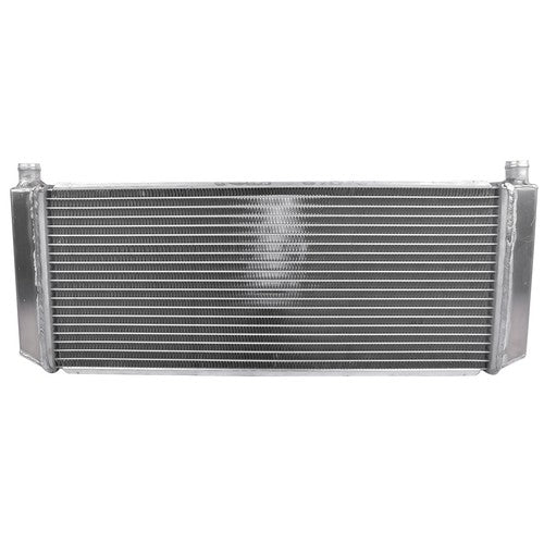 12_4dee1923-bcfc-4342-9244-219ef546f68a - Northline Parts