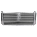 12_4dee1923-bcfc-4342-9244-219ef546f68a - Northline Parts