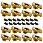 12_4dee4909-c18f-4c99-8b5e-454f77817908 - Northline Parts