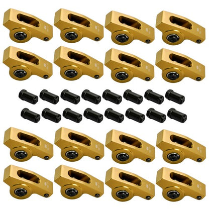 12_4dee4909-c18f-4c99-8b5e-454f77817908 - Northline Parts