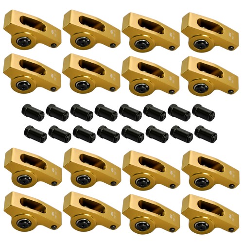 12_4dee4909-c18f-4c99-8b5e-454f77817908 - Northline Parts