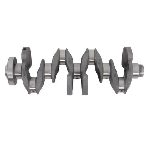 Crankshaft Fit For BMW 320i 2012-2019 2020 BMW 328i 528i 2012-2015 2016 2.0L L4