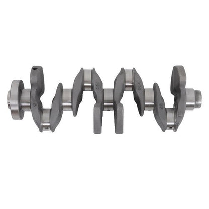 Crankshaft Fit For BMW 320i 2012-2019 2020 BMW 328i 528i 2012-2015 2016 2.0L L4
