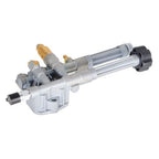 12_4df084d1-9969-4e64-badd-6fee58ae5945 - Northline Parts