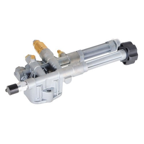 12_4df084d1-9969-4e64-badd-6fee58ae5945 - Northline Parts