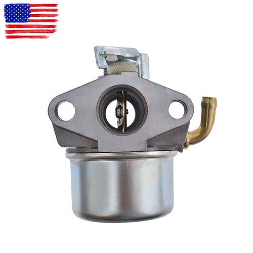 798653 Carburetor Fit For Briggs & For Stratton 697354 790290 791077 698860 Carb