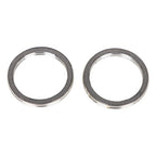 For Honda CB450SC Nighthawk CB450T CM450 82-85 Complete Engine Gasket Kit Set