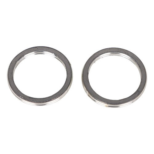 For Honda CB450SC Nighthawk CB450T CM450 82-85 Complete Engine Gasket Kit Set