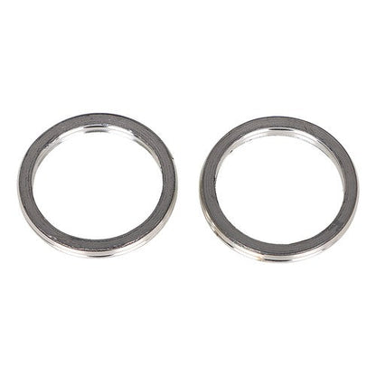 For Honda CB450SC Nighthawk CB450T CM450 82-85 Complete Engine Gasket Kit Set