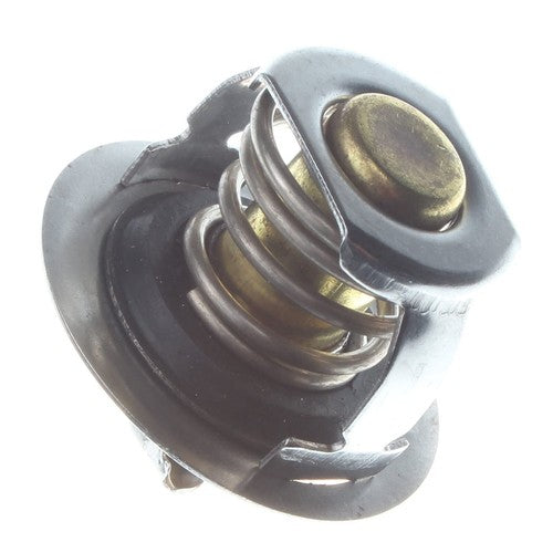 12_4df2bbed-8a6f-467b-8bb8-8ca81e463a7e - Northline Parts