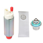 New For 2006-2010 Arctic Cat 550 700 1000 TRV Fuel Pump +Regulator US