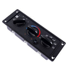12_4df38cbd-d518-4df8-91c0-2ebf2579dd78 - Northline Parts