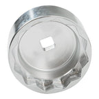 12_4df7948a-3bd3-4bc0-a6d8-55cdd9691685 - Northline Parts