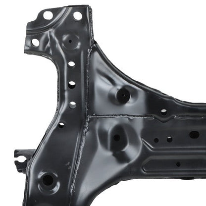 For Honda CR-V 2015-16 Sport Utility Front Cradle Frame Crossmember 50200T1WA01