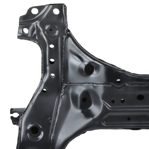 For Honda CR-V 2015-16 Sport Utility Front Cradle Frame Crossmember 50200T1WA01