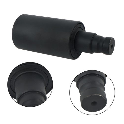 12_4dfa6c64-c0bd-49f6-b0ef-16a44e5bd5eb - Northline Parts