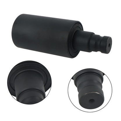 12_4dfa6c64-c0bd-49f6-b0ef-16a44e5bd5eb - Northline Parts