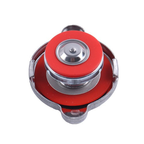 12_4dfa8eaa-640f-491e-a32b-09cdf6bad185 - Northline Parts