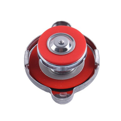12_4dfa8eaa-640f-491e-a32b-09cdf6bad185 - Northline Parts