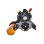 12_4dfc898b-a3d9-4c6c-a72d-69c98ccfa337 - Northline Parts