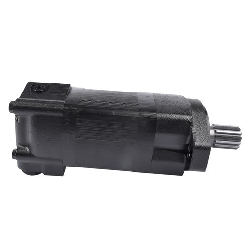 12_4dfd8b7b-26f8-491b-9144-b317397bdd34 - Northline Parts