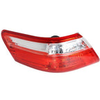 12_4dfdbc7a-8ca1-4fae-b591-36b3d15b84d3 - Northline Parts
