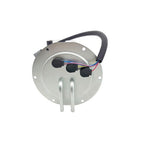 12_4e00e84c-7a9c-48ac-bc9f-b94d433bb5d8 - Northline Parts
