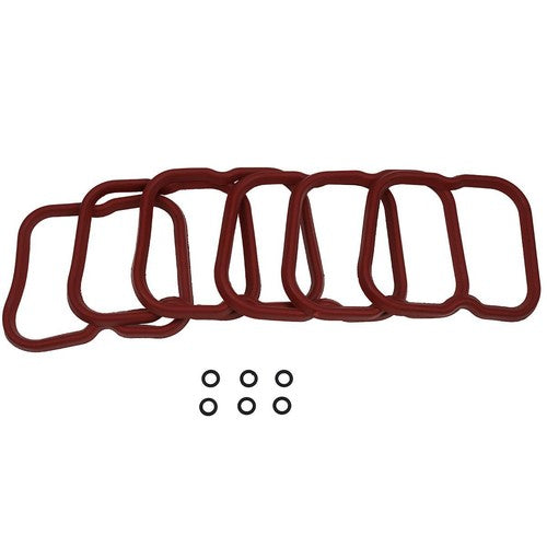 12_4e024928-6067-4ac9-a196-eaf3a4976ea4 - Northline Parts
