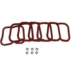 12_4e024928-6067-4ac9-a196-eaf3a4976ea4 - Northline Parts