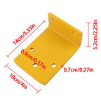 12_4e03f930-630d-48b9-95be-437f92de8a7f - Northline Parts