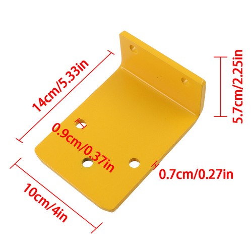 12_4e03f930-630d-48b9-95be-437f92de8a7f - Northline Parts