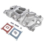 12_4e04d014-a141-4c58-948b-2967ab08e658 - Northline Parts