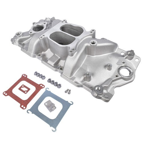 12_4e04d014-a141-4c58-948b-2967ab08e658 - Northline Parts