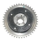 12_4e05cabc-e6ff-4224-8983-fcf3acb30005 - Northline Parts