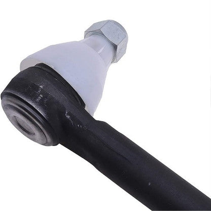 12_4e06ac26-df2c-4a29-a8c4-072f73b7c4fa - Northline Parts