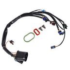 12_4e0939c4-73a7-4c1c-b3d1-315fc66de1ba - Northline Parts