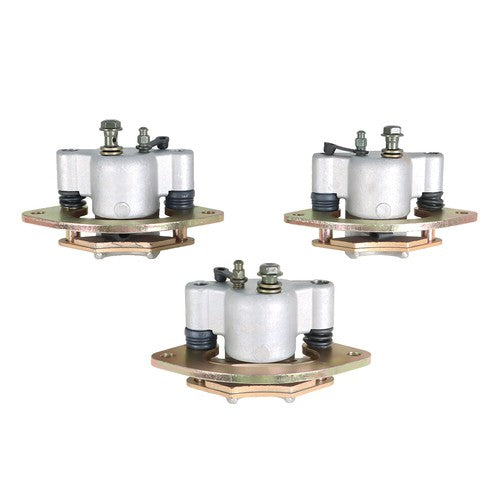 12_4e0a153c-6d0a-4172-8cd2-eecd721cf82b - Northline Parts