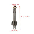 12_4e0a3e21-5070-4318-922e-4a35e37315c6 - Northline Parts