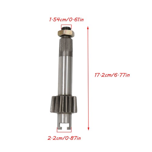 12_4e0a3e21-5070-4318-922e-4a35e37315c6 - Northline Parts
