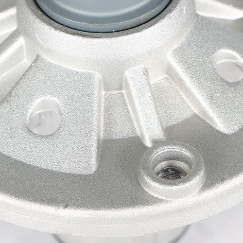 New Spindle for John Deere Y20454 / GY20962 / GY21098 2x