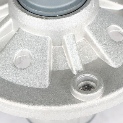 New Spindle for John Deere Y20454 / GY20962 / GY21098 2x