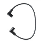 12_4e0d6d24-d4ea-4046-9844-6c37ce4b05db - Northline Parts