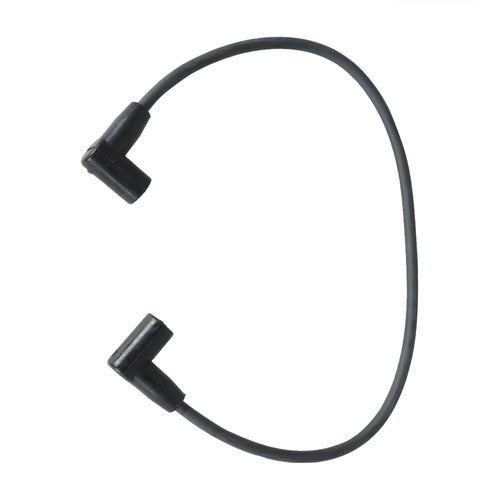 12_4e0d6d24-d4ea-4046-9844-6c37ce4b05db - Northline Parts