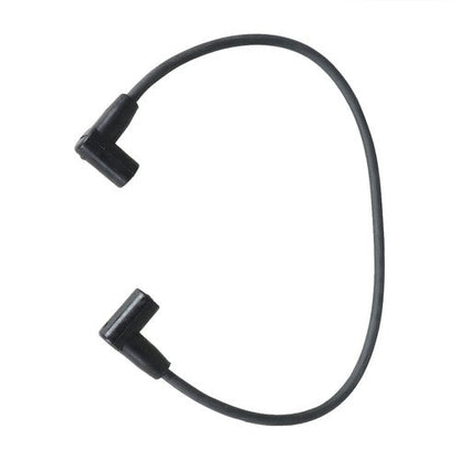 12_4e0d6d24-d4ea-4046-9844-6c37ce4b05db - Northline Parts